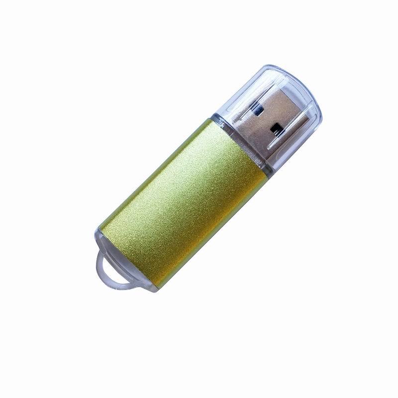 Software Encryption Lock C Dongle USBkey Secondary Development Empty Dog Software Dog