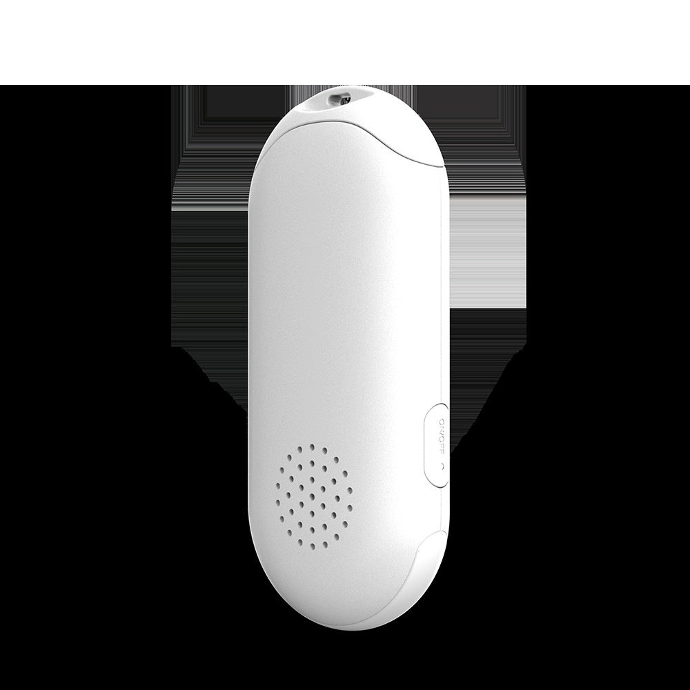 Charging Anti-loss And Anti-wolf Positioning Alarm