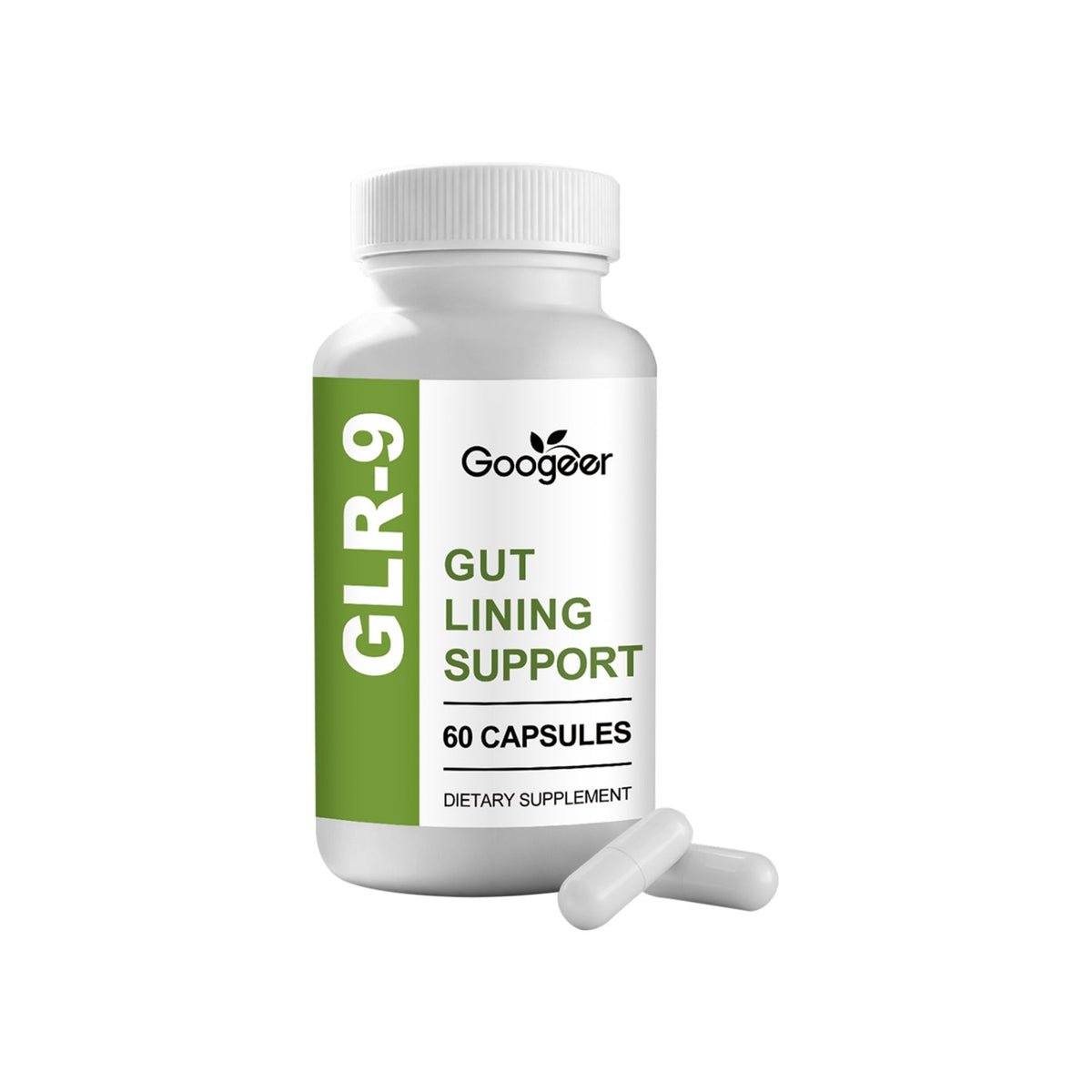 Dietary Supplement