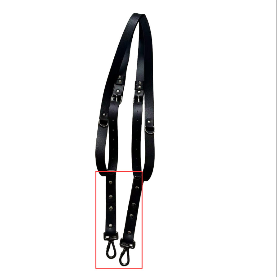 Camera Straps Camera Lanyards Must-have Travel Belts Clothing Accessories