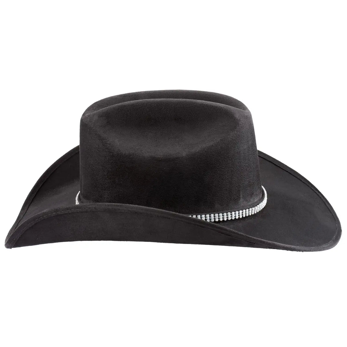 Bullhide Belong Together - Vegan Wool Felt Cowgirl Hat