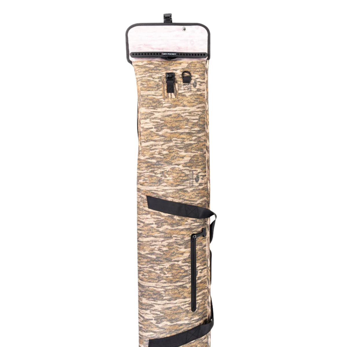 Waterproof Floating Shotgun Bag - Bottomland (OUT OF STOCK FOR 4 MORE WEEKS)