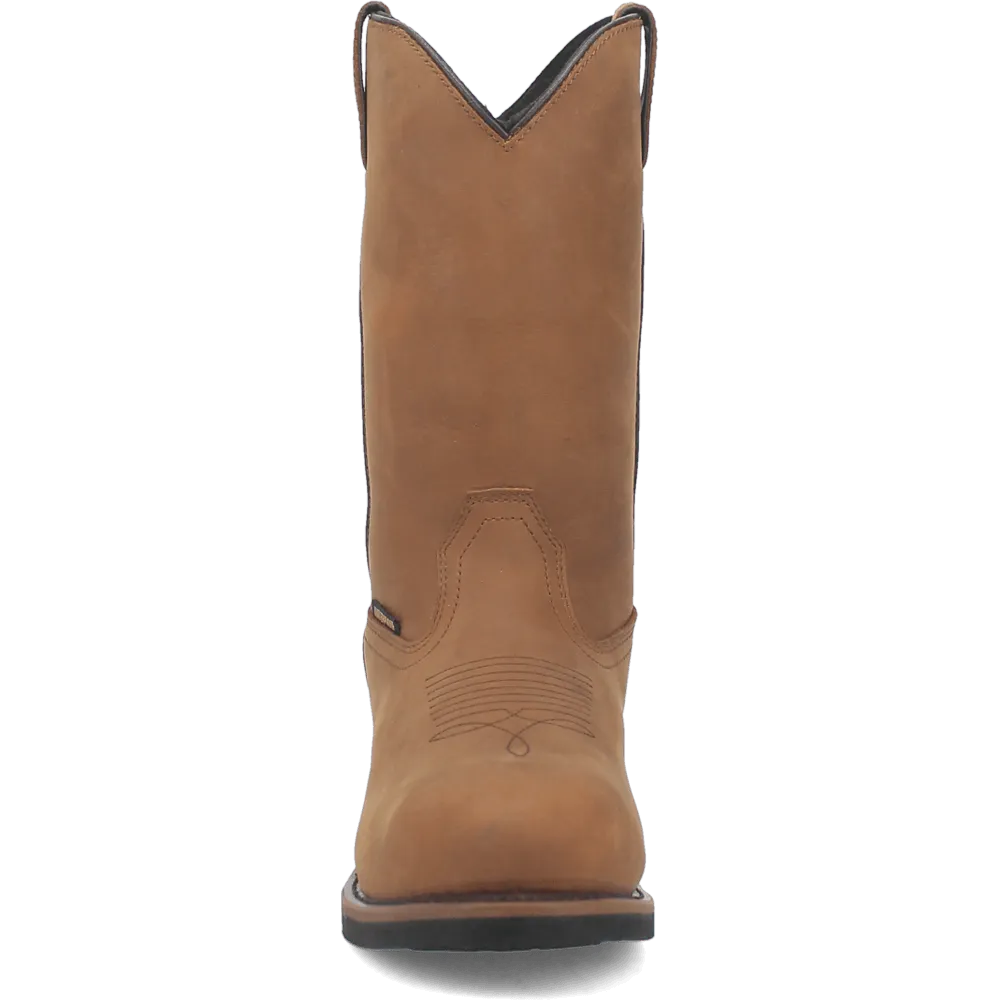 Dan Post Albuquerque- Mens Cowboy Boot