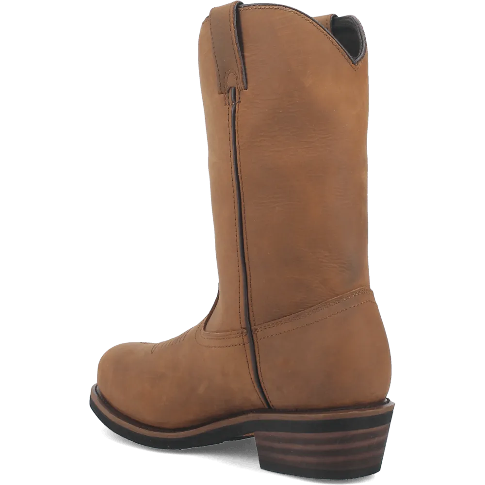 Dan Post Albuquerque- Mens Cowboy Boot