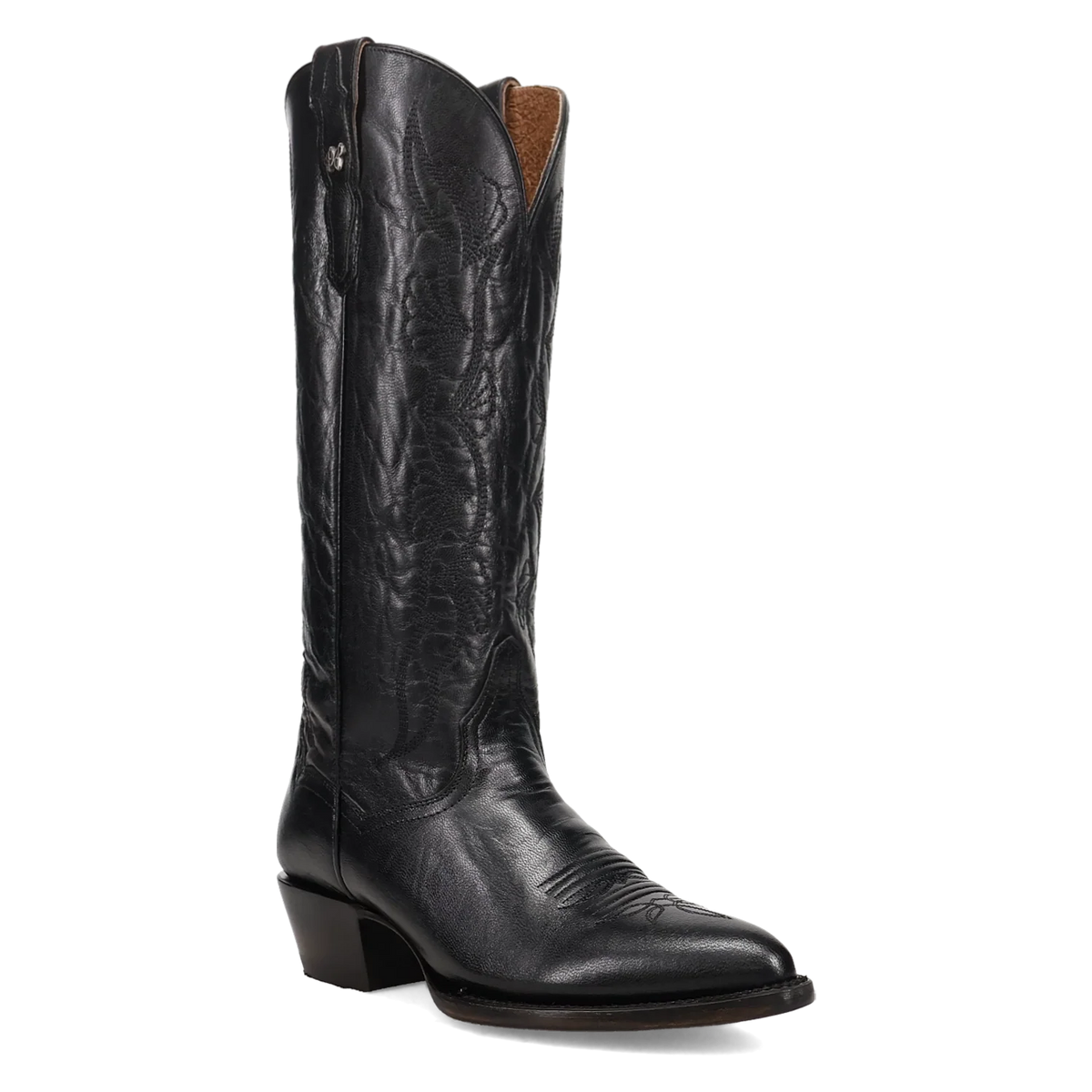 Dan Post Sunrise Canyon - Women's Leather Cowgirl Boots