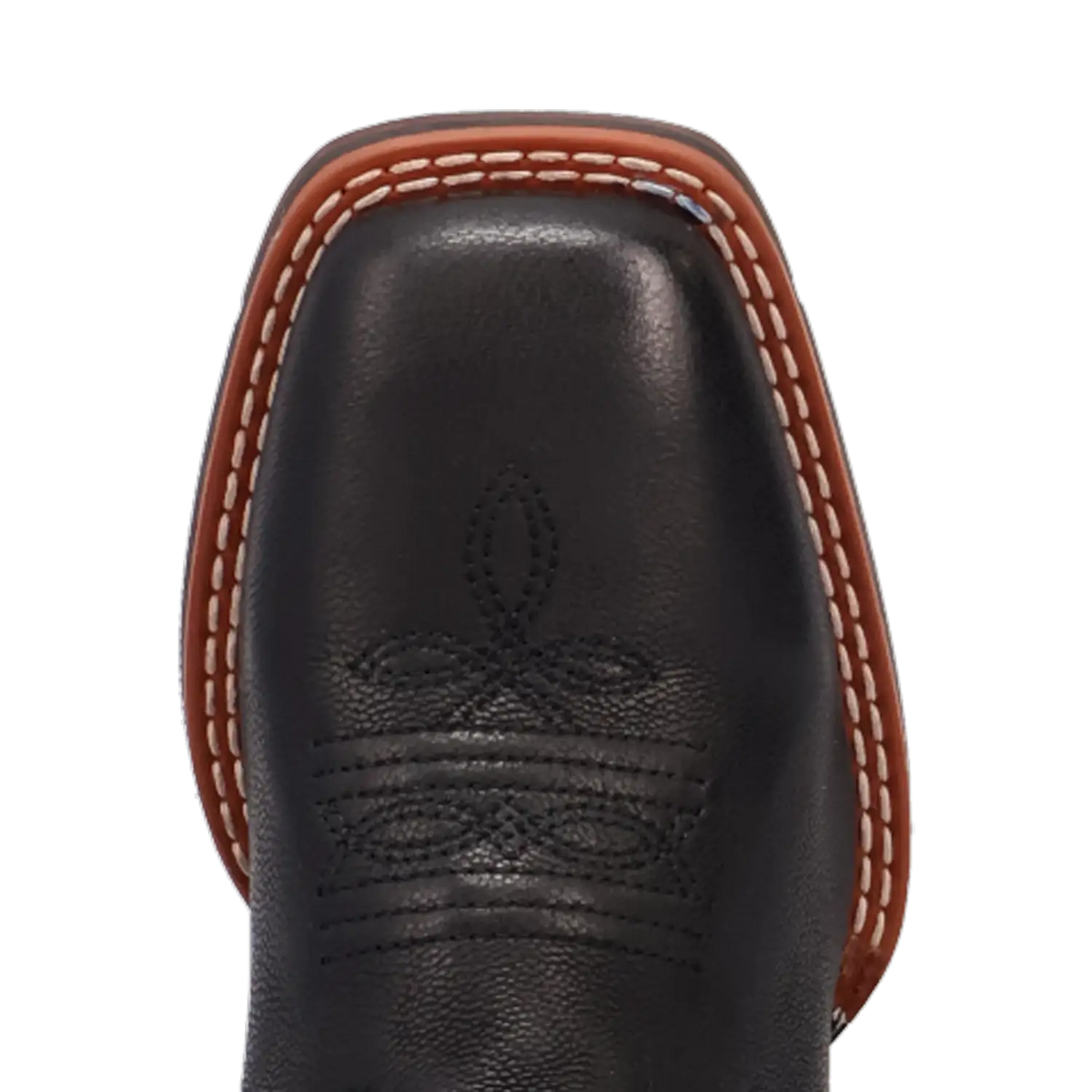 Dan Post Dexter - Little Kid's / Big Kid's Leather Cowboy Boots