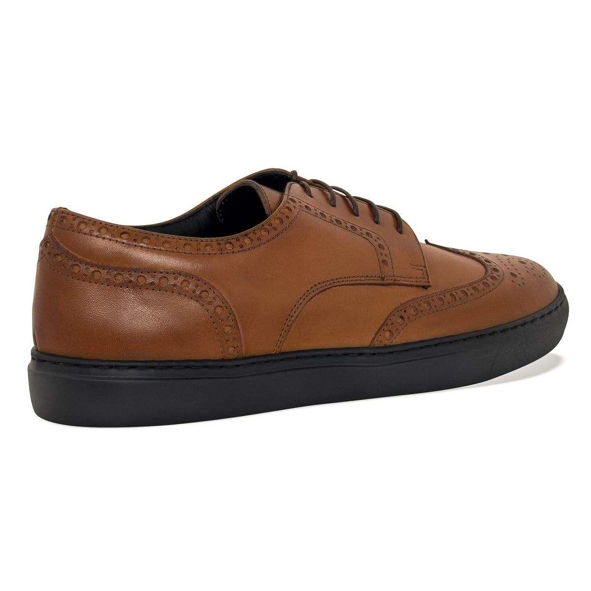 Women's Aida - Cognac