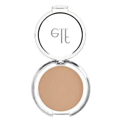 e.l.f. Prime & Stay Finishing Powder