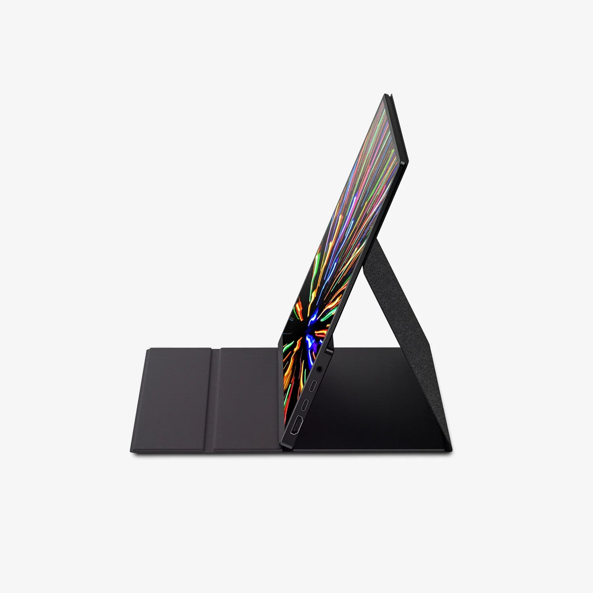Fold