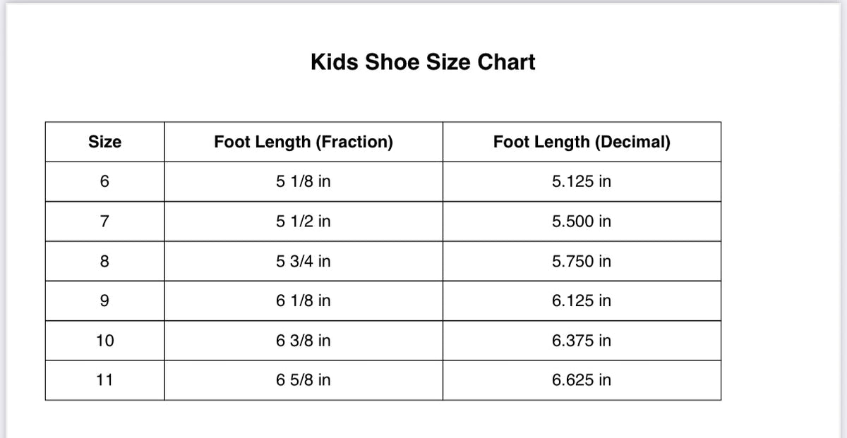 Barefoot Toddler Sneakers | Flexible Wide Toe Box Kids Shoes | Forest Green
