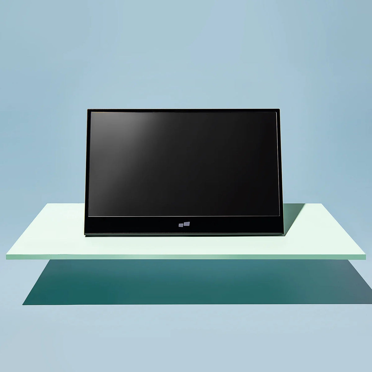 Glance 16" Portable Monitor
