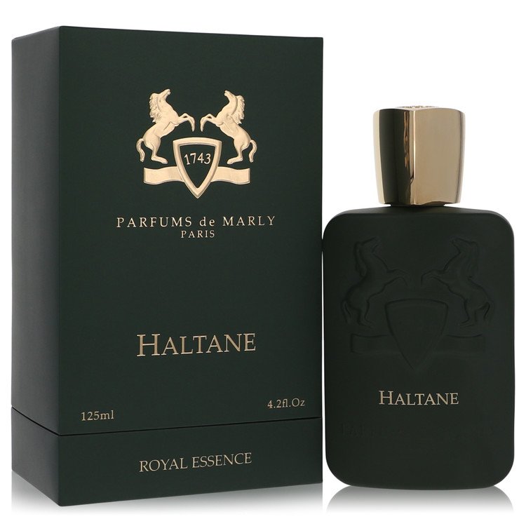 Haltane Royal Essence de Parfums De Marly Eau De Parfum Vaporizador 4.2 oz para Hombres