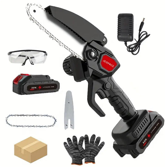 TrailSaw Mini | Compact Power Saw