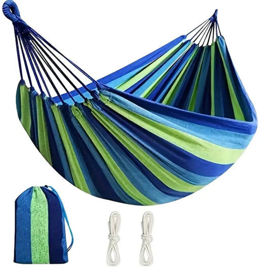 Brazilian Hammock
