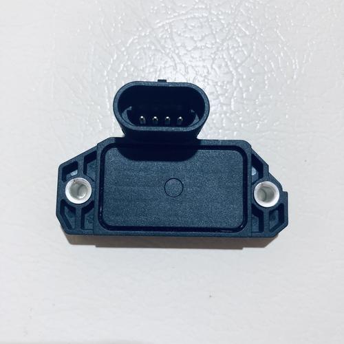 Ignition Control Module Replacement for LX-368 DR174 10482803