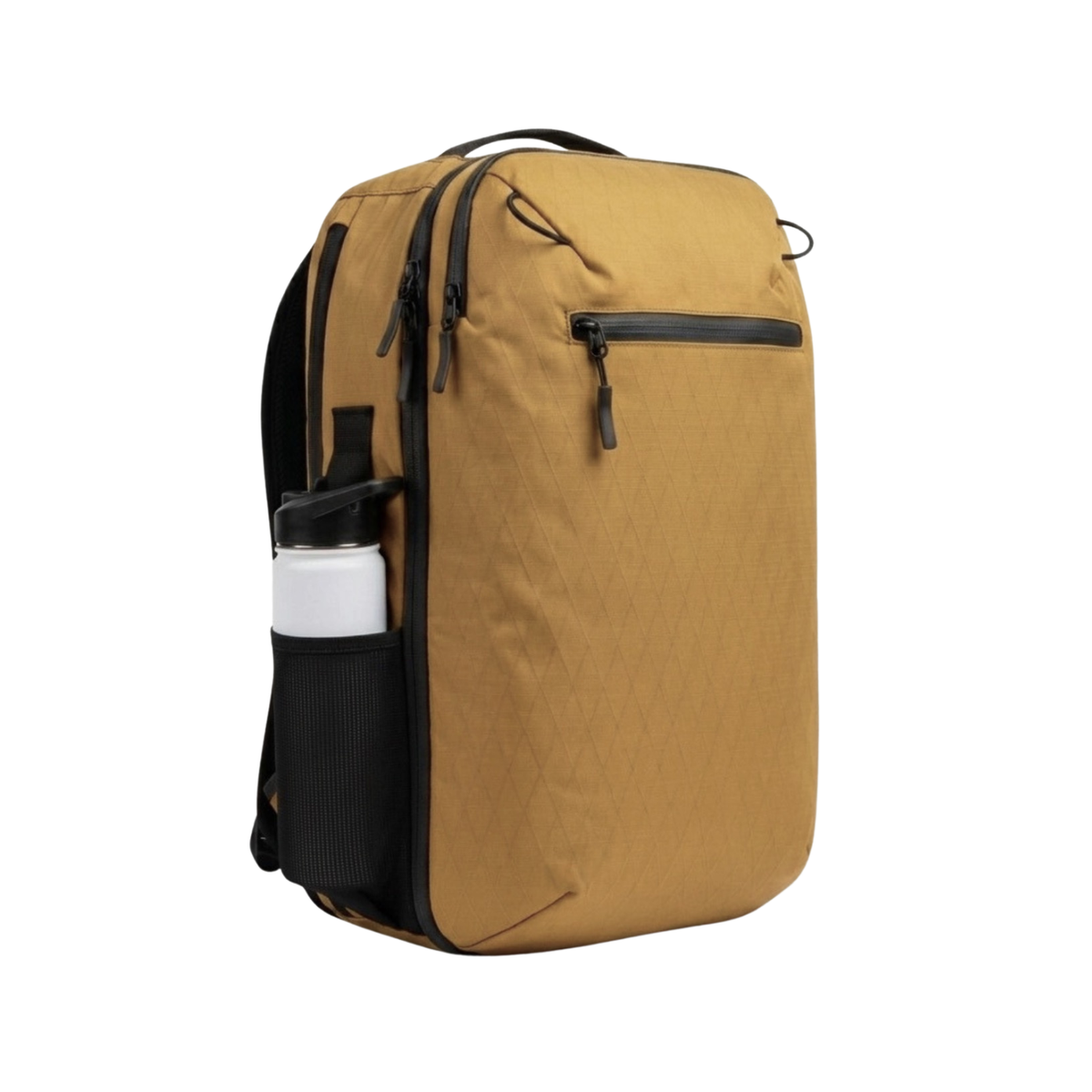 Mochila de viaje de mano Island Hopper 2.0 TriCor (NUEVA)