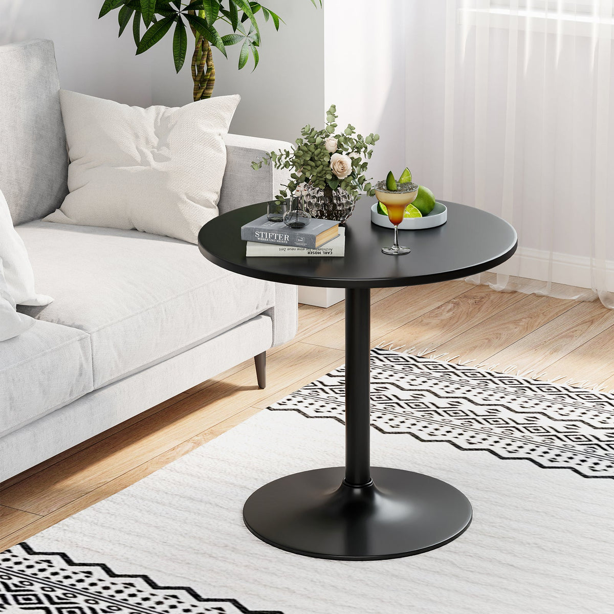24 Inch Modern