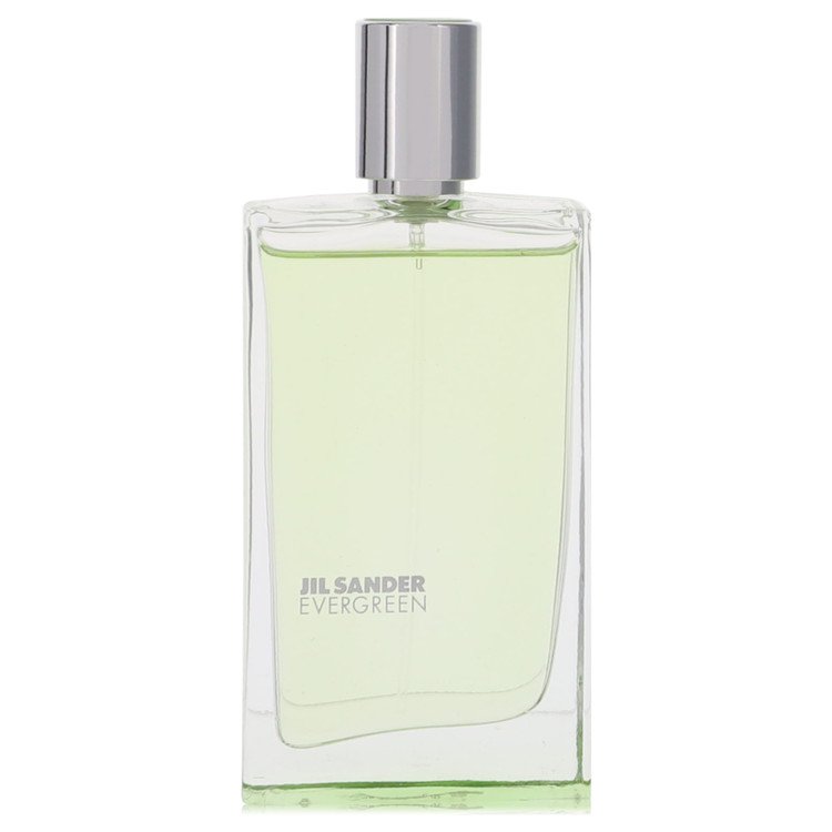 Evergreen Eau de Toilette - 1.7oz-Tester
