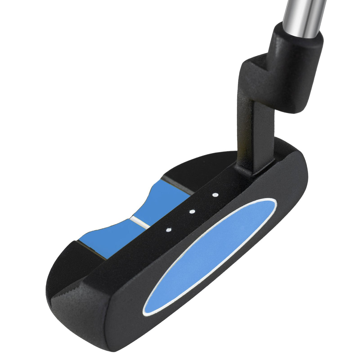Putter de mazo individual Junior para niños de 11 a 14 años
