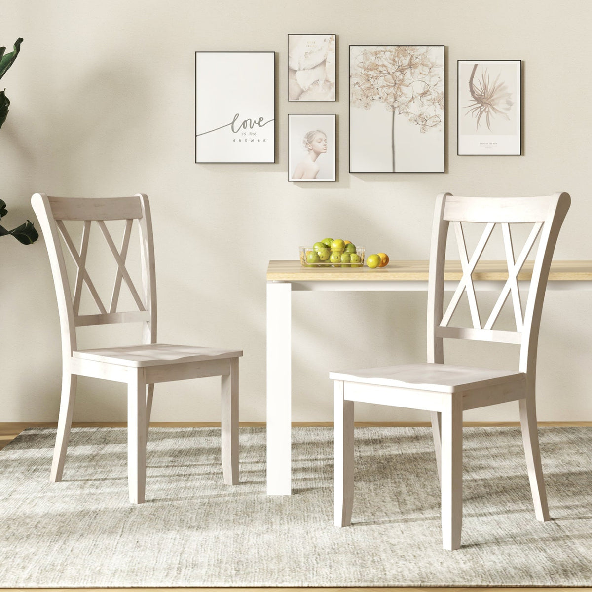 Set of 2