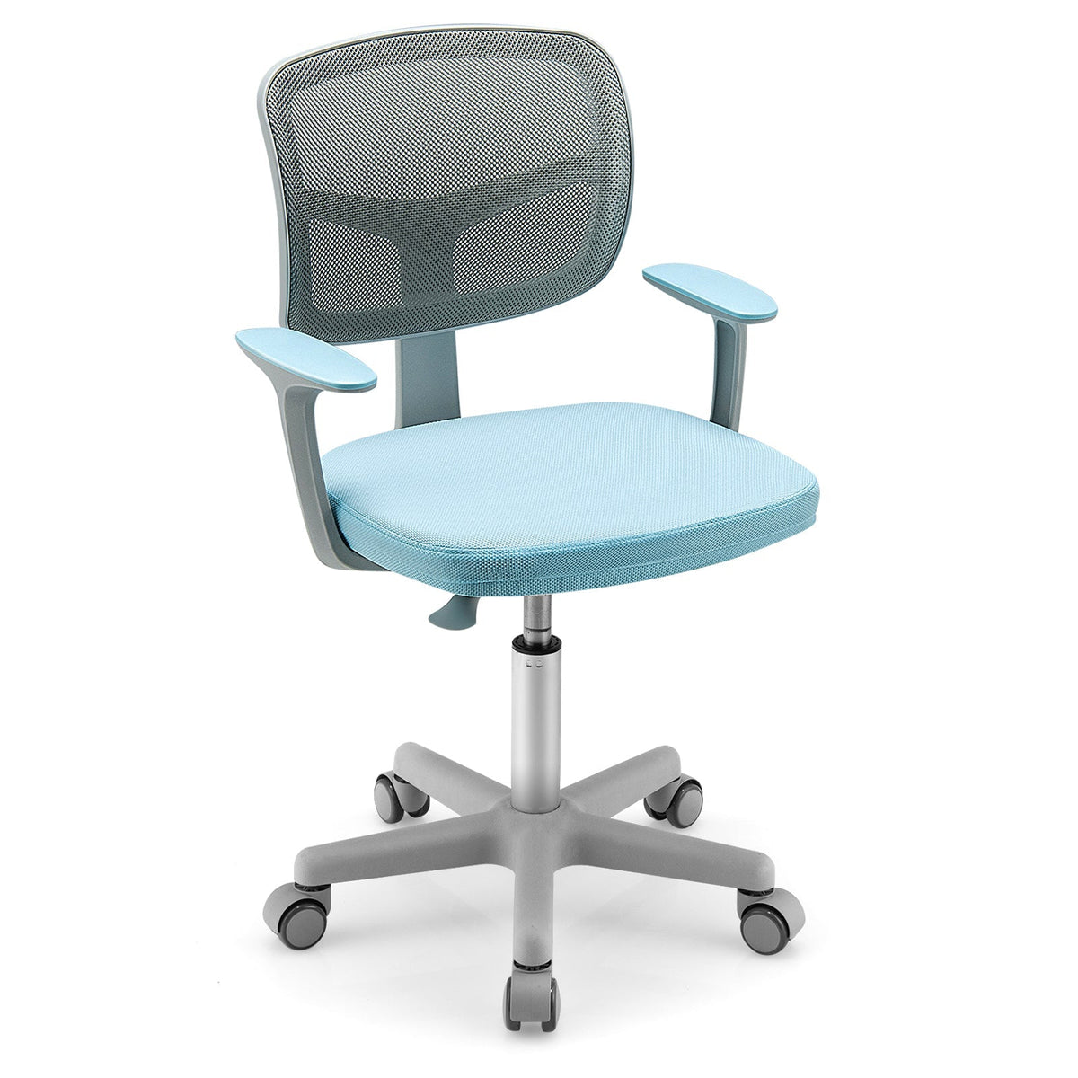 Adjustable Desk Chair with