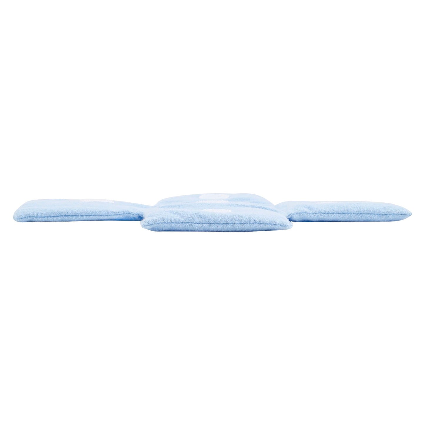 POWERCAP ICE Baseball Hat – Instant Cooling with Reusable Ice Packs UPF 50 Protection