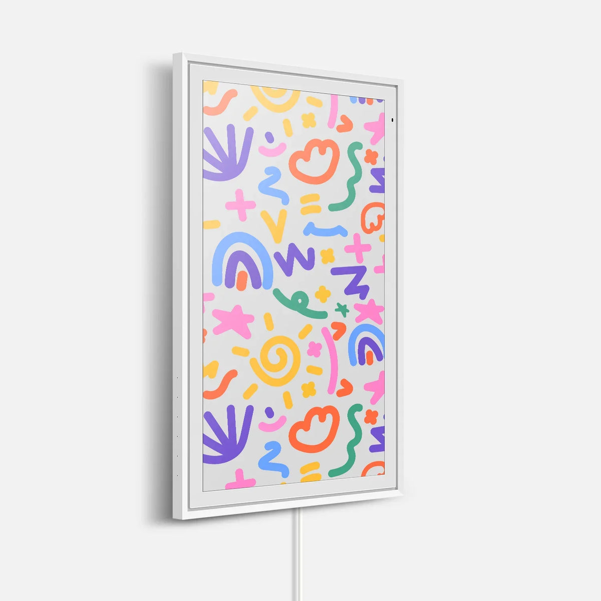 Pixframe