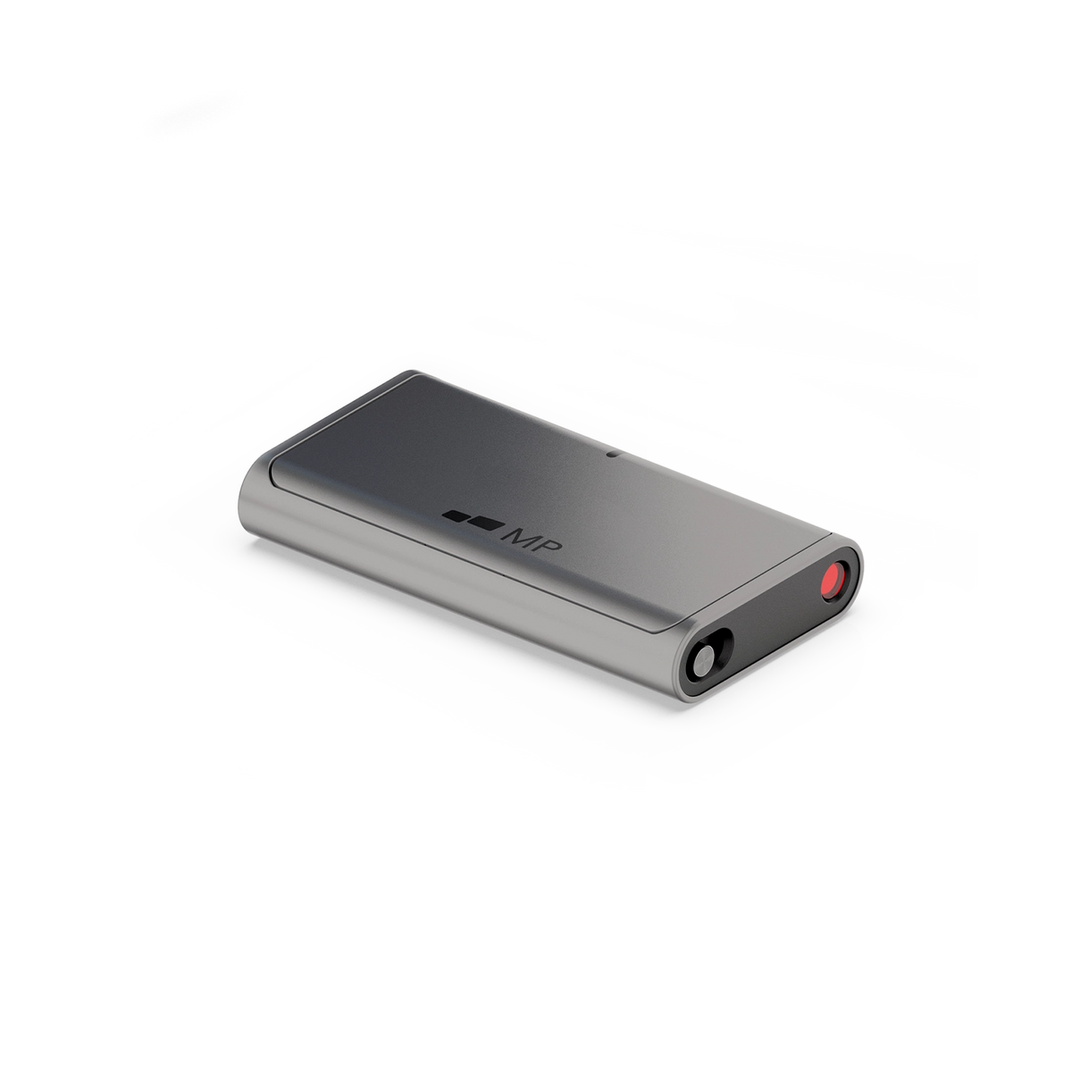 Portable Mouse