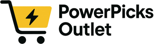 PowerPicks Outlet
