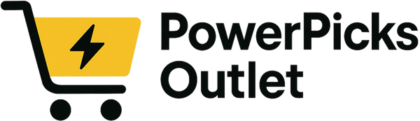 PowerPicks Outlet