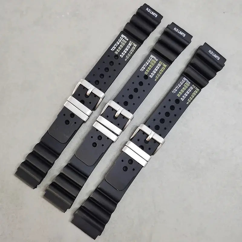 Samsung Galaxy Silicone Band - Comfortable & Durable Design