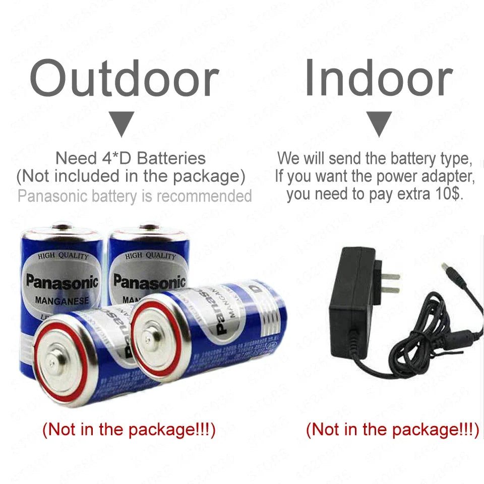 Máquina automática de servicio de bádminton Robot Regalo para adultos y niños Dispositivo portátil de entrenamiento de lanzamiento de bolas para exteriores e interiores para principiantes
