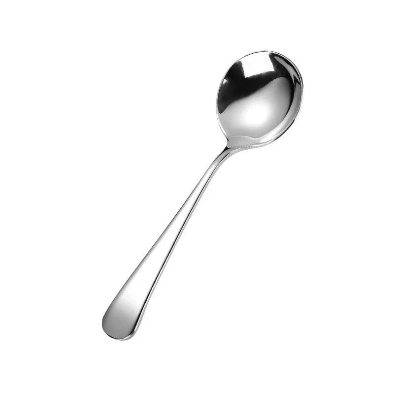 Tazón de café de cerámica de 200 ml con escala Tazón de medición engrosado Taza de cata en U con cuchara Taza medidora de espresso Accesorios de café