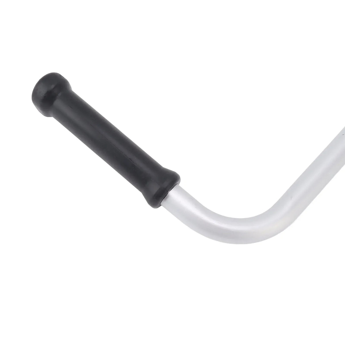 Handlebar Ergonomic String Trimmer Handle Grip Accessory Fit for  FS 130 131 110 111 90 91 89 200 Lawn Trimmer Handle Grip