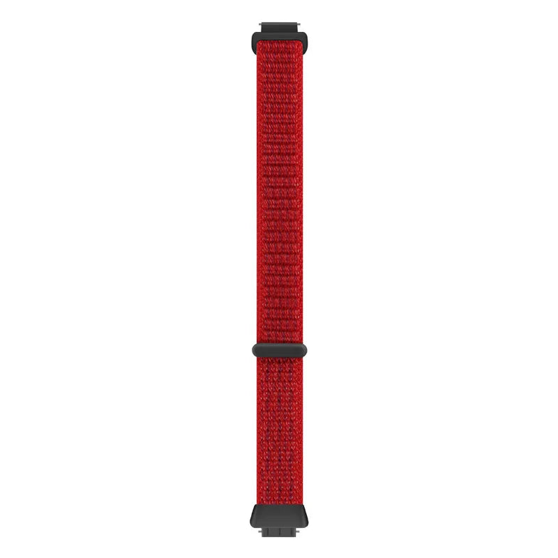 Fitbit Inspire & Ace Adjustable Nylon Loop Band