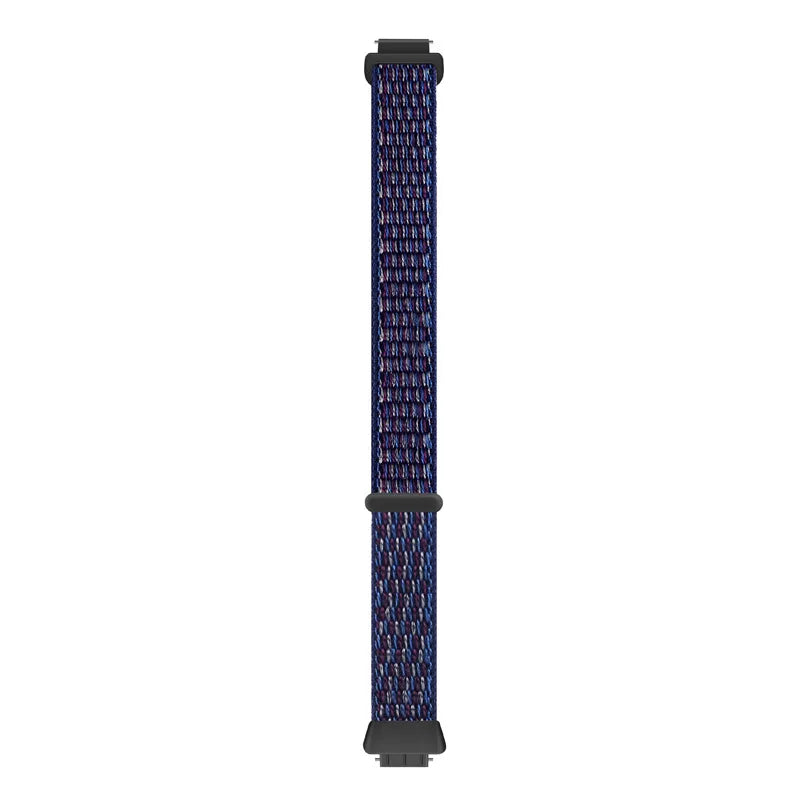 Fitbit Inspire & Ace Adjustable Nylon Loop Band
