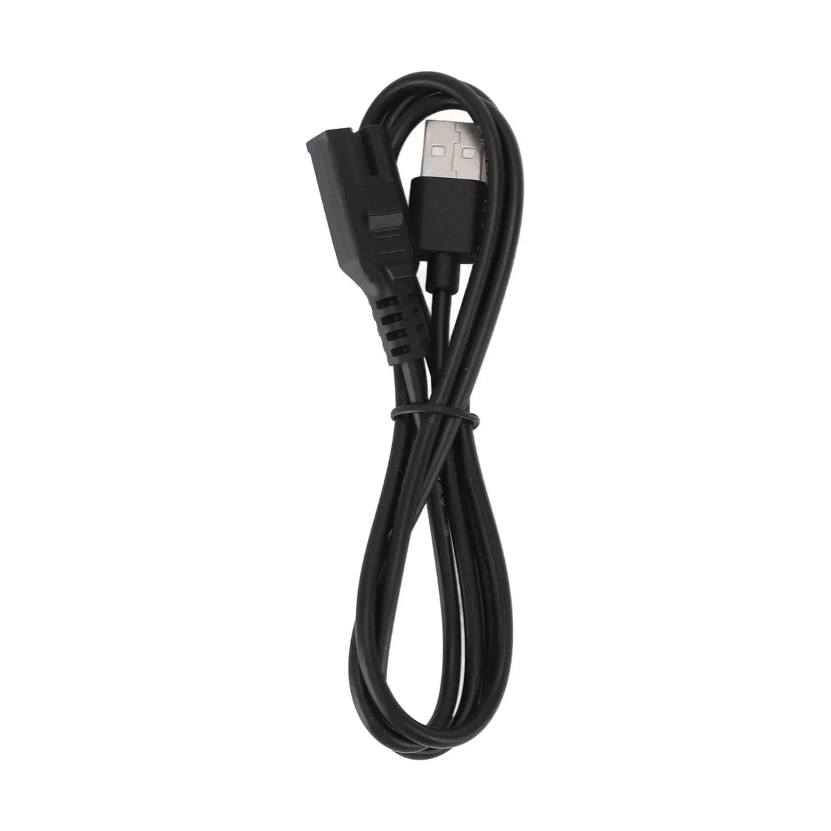 Cable de carga para aspiradora de piscina, PVC de carga rápida, cable de carga USB para aspiradora de piscina 28620 28620E CL1704, aspiradora de piscina portátil recargable