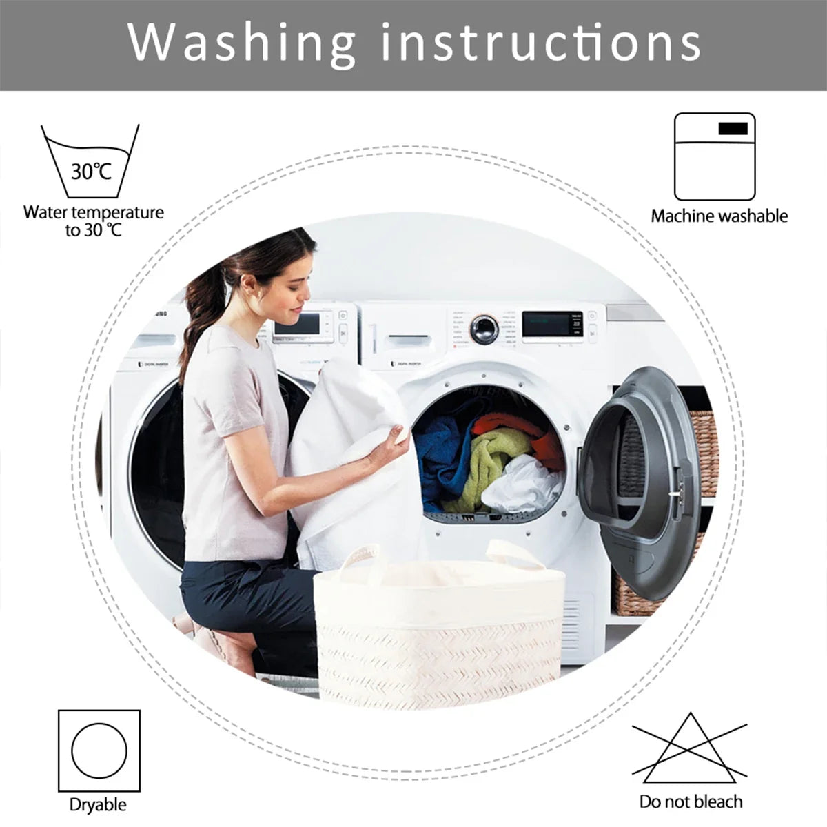 Sofá Interior de Repuesto Sin Relleno Lavable Extraíble Sofá Perezoso Forro Interior para Puf, Sofá de Salón, Sillón, Otomana, Puf, Diván
