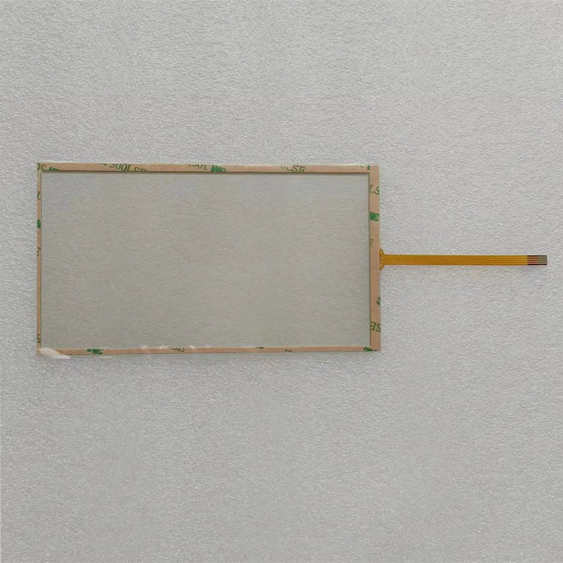 Replacement Touch Screen Display for Chevrolet GMC 2012–2016 Models