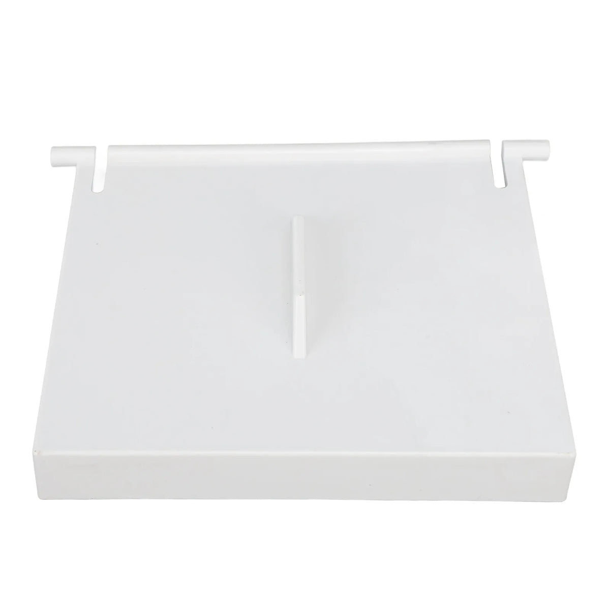 Skimmer Replacement Weir Door Flap Plastic Skimmer Door Flapper for Hayward 8926 Skimmer Door Flapper Swimming Pool Accessories