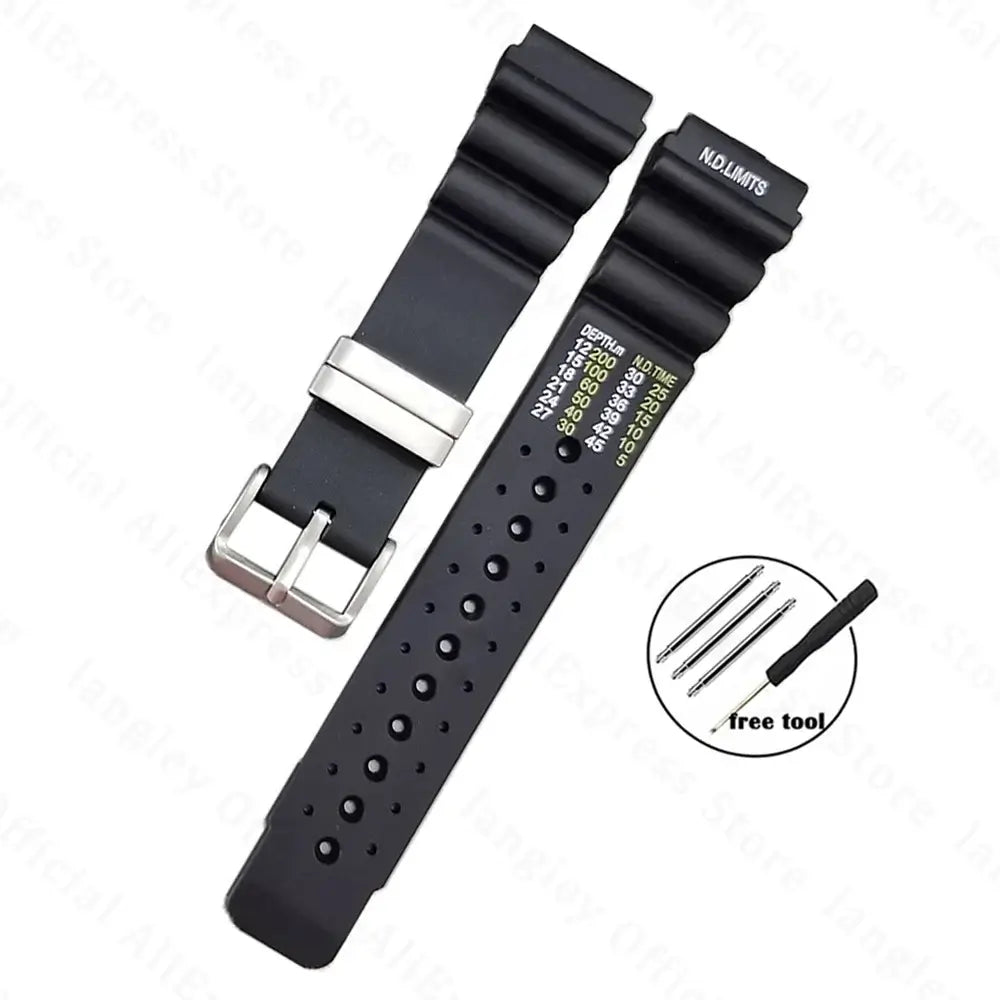 Samsung Galaxy Silicone Band - Comfortable & Durable Design