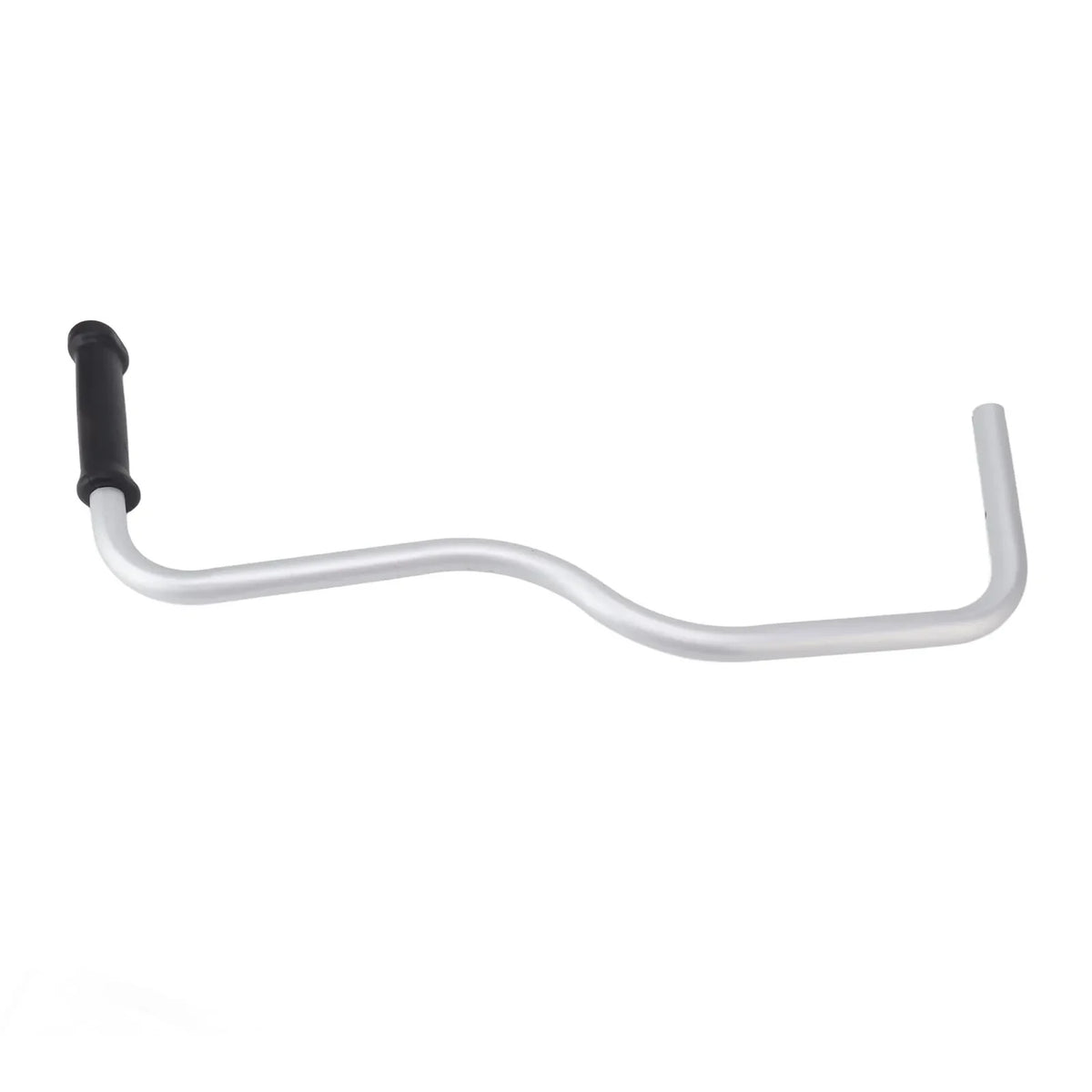 Handlebar Ergonomic String Trimmer Handle Grip Accessory Fit for  FS 130 131 110 111 90 91 89 200 Lawn Trimmer Handle Grip