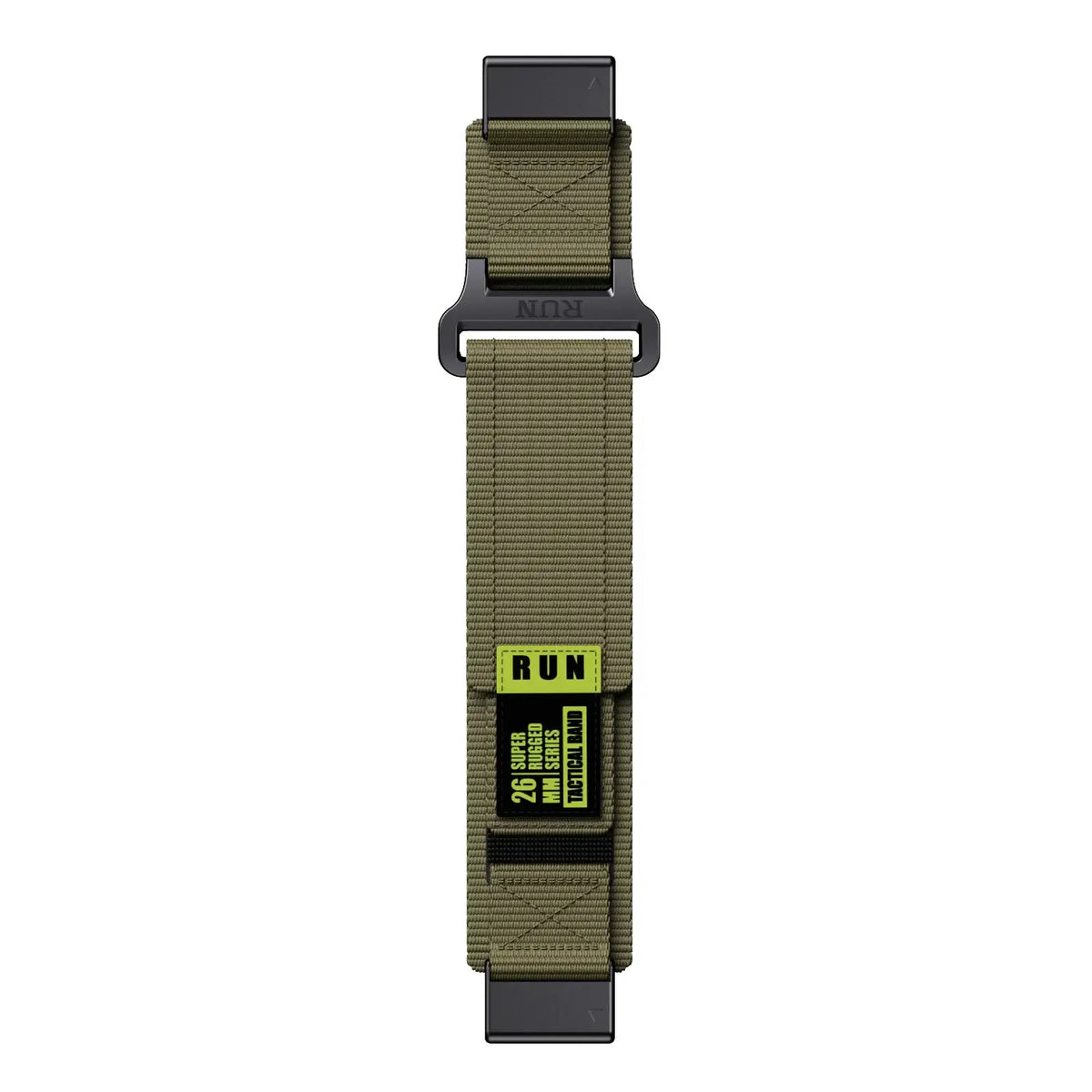 Apple Watch Metal Band – Elegant Durable Steel Strap