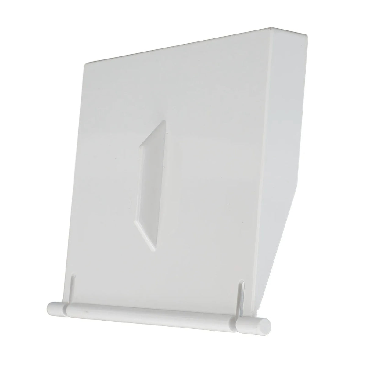 Skimmer Replacement Weir Door Flap Plastic Skimmer Door Flapper for Hayward 8926 Skimmer Door Flapper Swimming Pool Accessories