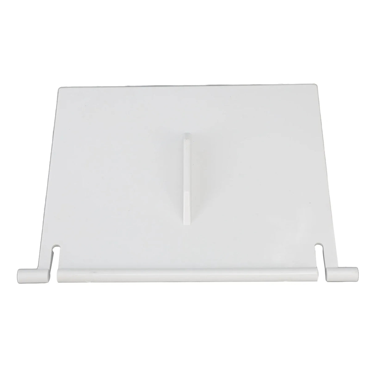 Skimmer Replacement Weir Door Flap Plastic Skimmer Door Flapper for Hayward 8926 Skimmer Door Flapper Swimming Pool Accessories