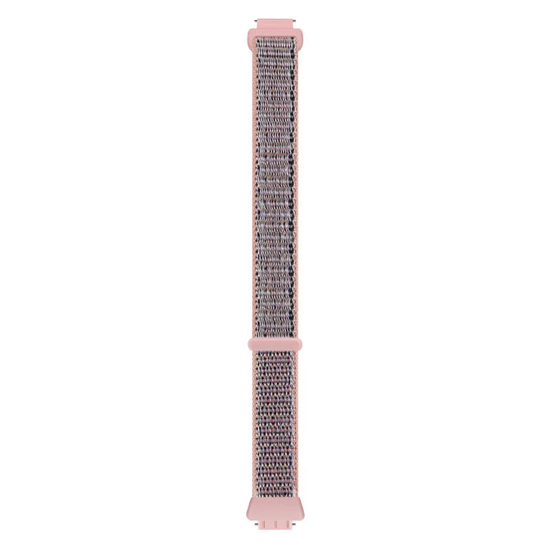 Fitbit Inspire & Ace Adjustable Nylon Loop Band