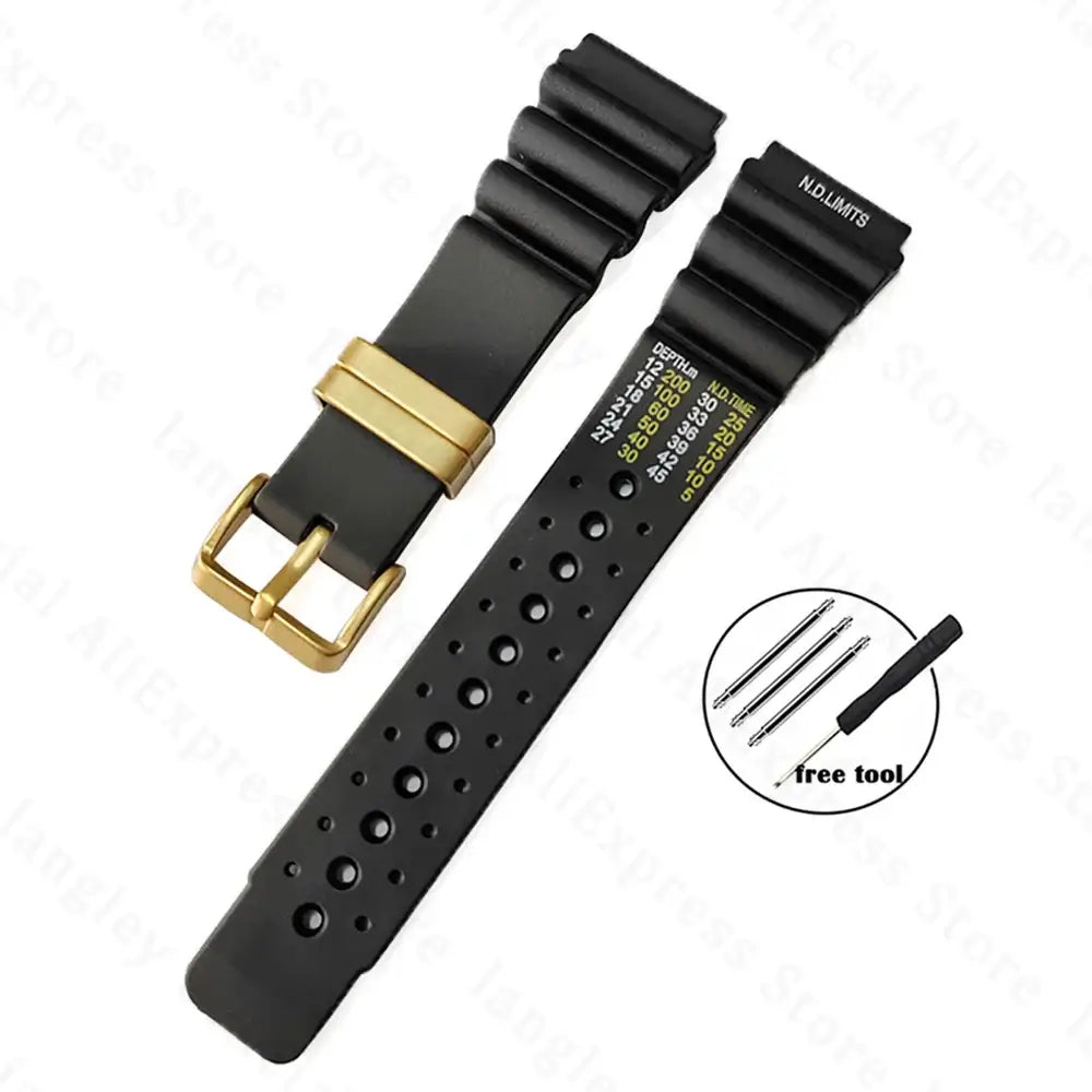 Samsung Galaxy Silicone Band - Comfortable & Durable Design