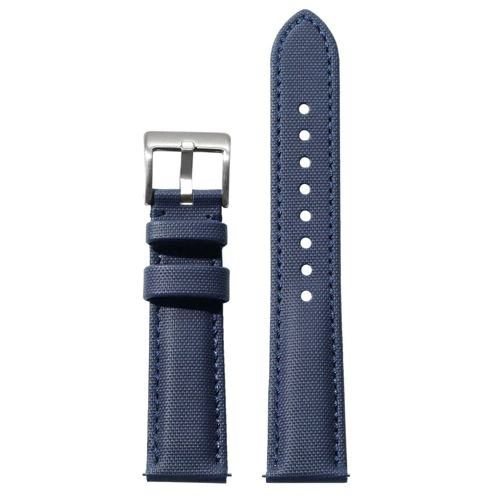 COROS Smartwatch Bands Nylon Quick Release Waterproof Strap