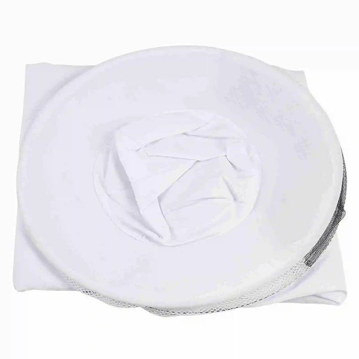 Traje de apicultor Traje protector de apicultor Equipo protector profesional de apicultura Apicultura Traje completo de apicultor Sombrero