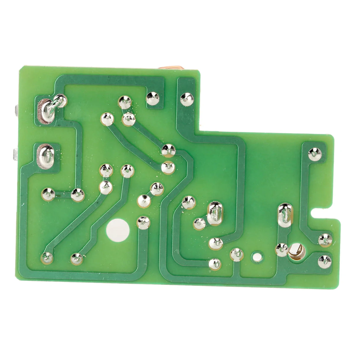 Replacement Circuit Board Pedals Replacement Circuit Board  Responsive Replacement Circuit Board for All Sewing Machine